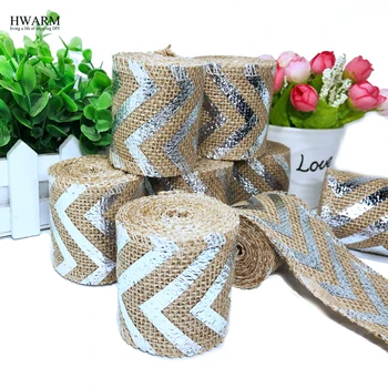 12pcs 6cm Silver Directional Sign Linen Lace Fabric Ribbon DIY Handmade Wedding Christmas Decoration For Home Party Favors GIFT
12pcs 6cm Silver Directional Sign Linen Lace Fabric Ribbon DIY Handmade Wedding Christmas Decoration For Home Party Favors GIFT