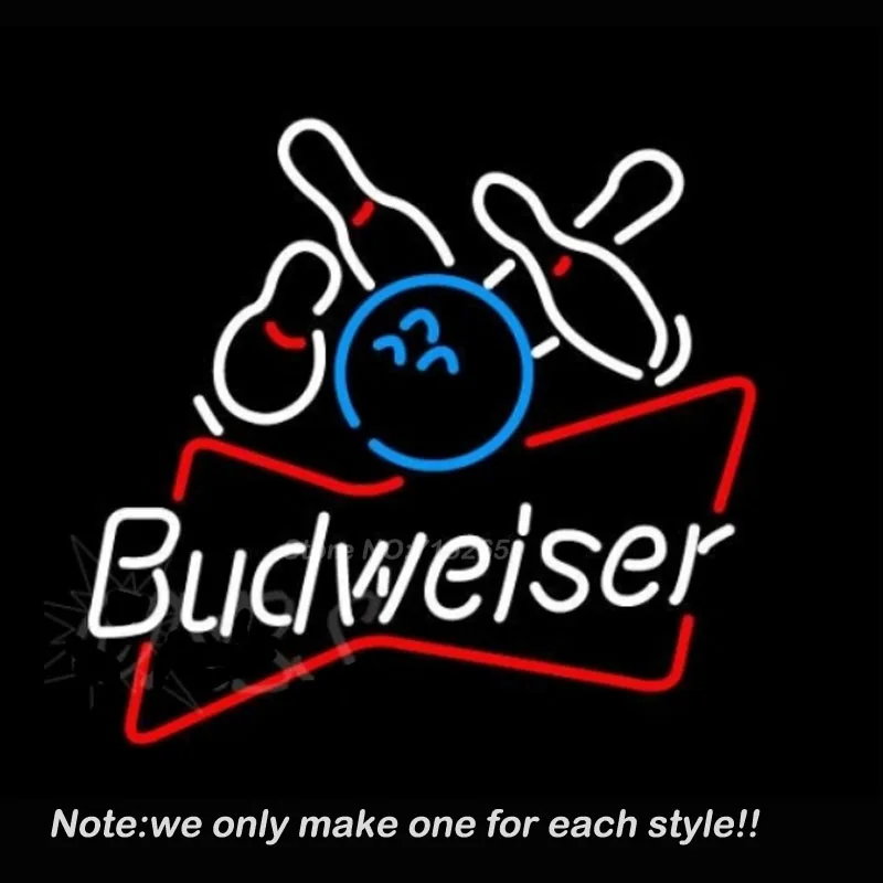 Bud Neon Sign For Room neon light Custom Arcade Glass Neon Light Sign Beer Bar Glass Tubes Sexy Lamp Leopard Neon Lights
Bud Neon Sign For Room neon light Custom Arcade Glass Neon Light Sign Beer Bar Glass Tubes Sexy Lamp Leopard Neon Lights