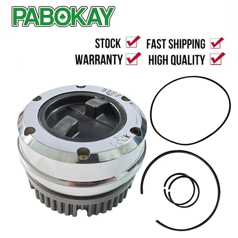 1 piece x FOR Ford Bronco Chevy Suburban Blazer Jimmy 1/2 Ton pickup Dodge Free wheel locking hubs B027 AVM418
1 piece x FOR Ford Bronco Chevy Suburban Blazer Jimmy 1/2 Ton pickup Dodge Free wheel locking hubs B027 AVM418