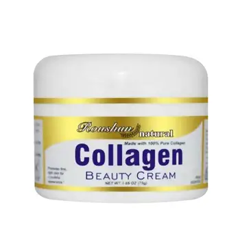 Disaar Collagen Power Lifting Firming Face Cream Skin Care Whitening Moisturizing Anti-aging Anti Wrinkle Cream 80g
Disaar Collagen Power Lifting Firming Face Cream Skin Care Whitening Moisturizing Anti-aging Anti Wrinkle Cream 80g