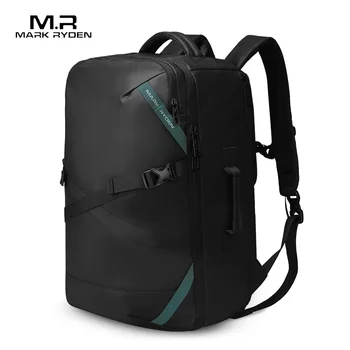 Mark Ryden Business Leisure Outdoor Backpack Men Multifunction 17.3 Laptop Backpacks Male Luggage Bag mochilas Best quality
Mark Ryden Business Leisure Outdoor Backpack Men Multifunction 17.3 Laptop Backpacks Male Luggage Bag mochilas Best quality