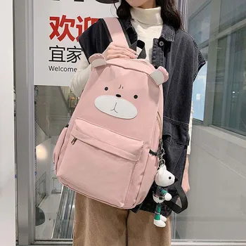 Female Geometric Backpack Bagpack Brand College Black Vintage Backpacks For Teenage Girls Mochila Feminina Rucksack
Female Geometric Backpack Bagpack Brand College Black Vintage Backpacks For Teenage Girls Mochila Feminina Rucksack