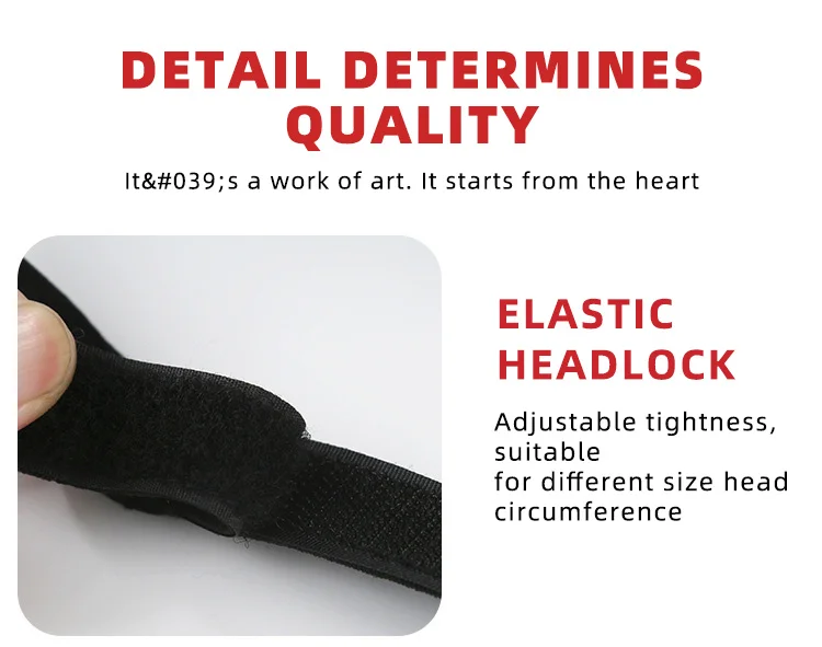 Smart Eye Mask 3D Sleep Mask Natural Sleep Mask 15 H8d7614a8d53343a294528a3e4884ff0e5