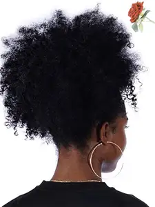 Afro Clip Hair Mezhdunarodnaya Podborka Keyword V Kategorii Pryadi Volos S Zazhimami V Prilozhenii Aliexpress