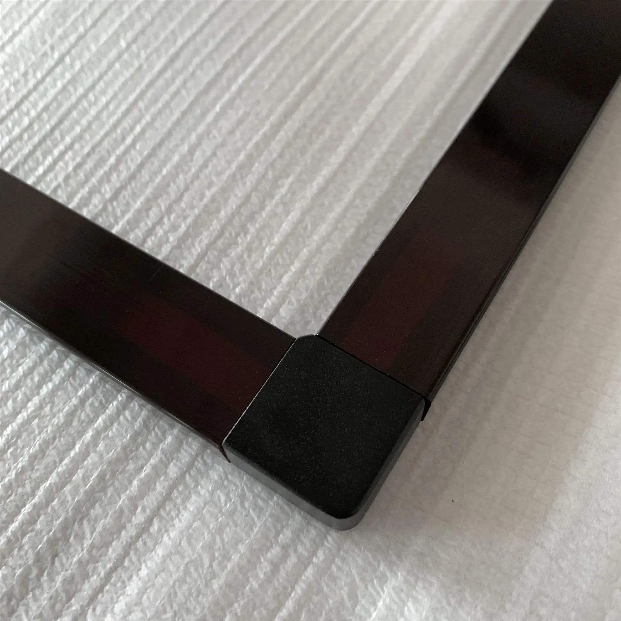 43 inch IR touch frame 10 points usb infrared touch screen multi touch panel touchscreen overlay for monitor pc
43 inch IR touch frame 10 points usb infrared touch screen multi touch panel touchscreen overlay for monitor pc