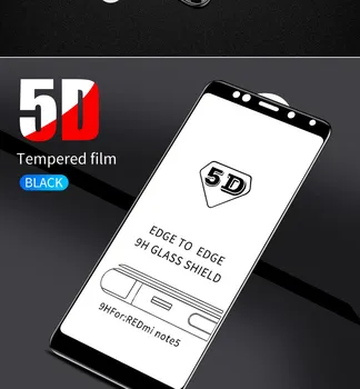 Screen Protector Tempered Glass For Xiaomi Redmi 7 Note 7 Pro Full Cover Front Film Toughened Glass For Xiaomi Redmi mi 9 SE
Screen Protector Tempered Glass For Xiaomi Redmi 7 Note 7 Pro Full Cover Front Film Toughened Glass For Xiaomi Redmi mi 9 SE