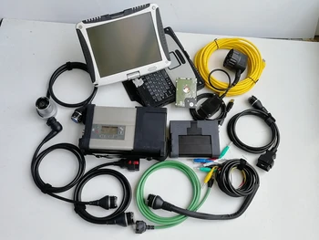 2in1 diagnostic tool for b-mw icom a2 b c with 1tb hdd 2020.06v for mb cars trucks diagnosis mb star sd c5 in i5cpu laptop cf19
2in1 diagnostic tool for b-mw icom a2 b c with 1tb hdd 2020.06v for mb cars trucks diagnosis mb star sd c5 in i5cpu laptop cf19
