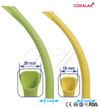 10 Pces Adult Dental Accessories Strong Suction Tips / Plastic Strong Suction Nozzle For Adult
10 Pces Adult Dental Accessories Strong Suction Tips / Plastic Strong Suction Nozzle For Adult