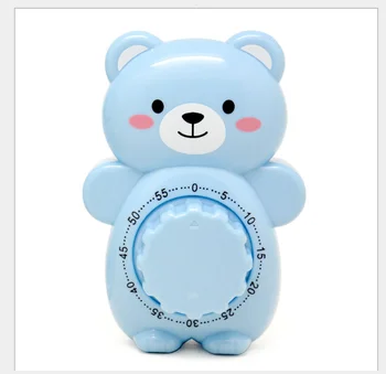 egg timer creative color changing observer resin gadget egg cooker egg boiling machine
egg timer creative color changing observer resin gadget egg cooker egg boiling machine