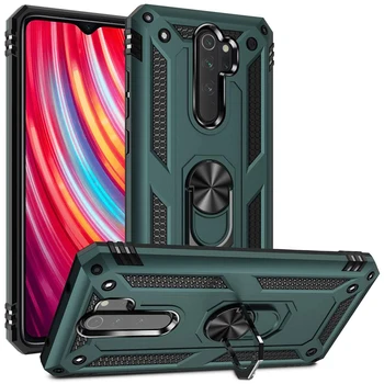 for XiaoMi RedMi Note 9 Pro Note 8,Note 8 Pro Case,Military Grade 15ft. Drop Tested Protective Kickstand Magnetic Car Mount Case
for XiaoMi RedMi Note 9 Pro Note 8,Note 8 Pro Case,Military Grade 15ft. Drop Tested Protective Kickstand Magnetic Car Mount Case