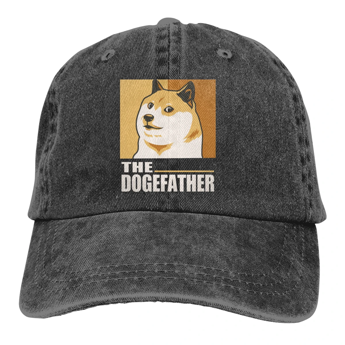 Бейсболка Dogecoin для мужчин и женщин, смешная Кепка DogeFather с изображением арбуза мускуса, разных цветов, летняя
Бейсболка Dogecoin для мужчин и женщин, смешная Кепка DogeFather с изображением арбуза мускуса, разных цветов, летняя