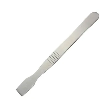 New Stainless Steel Stitching Needles With Paracord Smoothing Tool Perfect For Paracord Bracelet And Leather Weaving
New Stainless Steel Stitching Needles With Paracord Smoothing Tool Perfect For Paracord Bracelet And Leather Weaving