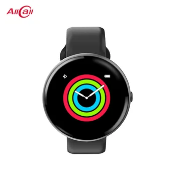 Allcall AC01 IP68 Waterproof Sport Smart Watches Tracker Heart Rate Monitor Bluetooth 4.0 Fitness Bracelet Men Women Smartwatch 
Allcall AC01 IP68 Waterproof Sport Smart Watches Tracker Heart Rate Monitor Bluetooth 4.0 Fitness Bracelet Men Women Smartwatch