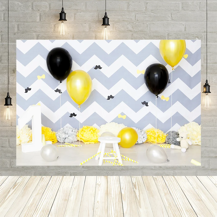 Avezano серый белый полосатый настенный фон для фотосъемки желтый шар цветок ребенок день рождения фон для фотостудии
Avezano серый белый полосатый настенный фон для фотосъемки желтый шар цветок ребенок день рождения фон для фотостудии