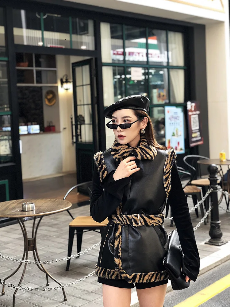 20191106_132800_013.jpg