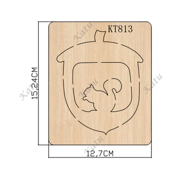 Halloween Hanging decoration cutting dies 2019 new die cut &wooden dies Suitable for common die cutting machines on the market
Halloween Hanging decoration cutting dies 2019 new die cut &wooden dies Suitable for common die cutting machines on the market