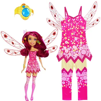 Mia Halloween costume girl suit cosplay kids birthday party carnival clothes camisole dress trousers wings bracelet set Mia
Mia Halloween costume girl suit cosplay kids birthday party carnival clothes camisole dress trousers wings bracelet set Mia
