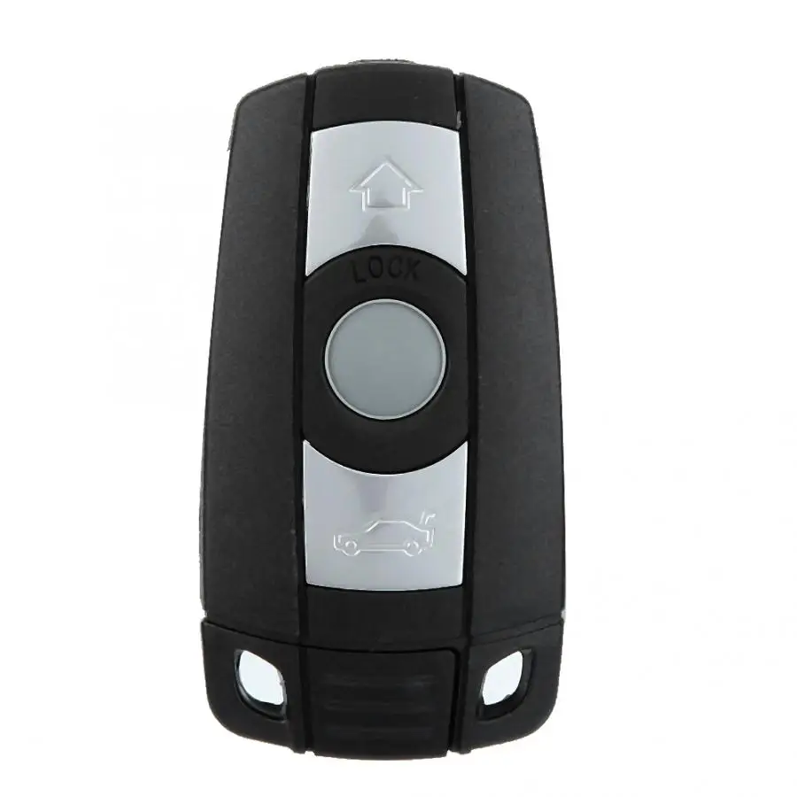steering wheel control 3 Button Car Keyless Wireless Remote Control Smart Key 868Mhz Fit for X5 E70 2007-2013 KR55WK49
steering wheel control 3 Button Car Keyless Wireless Remote Control Smart Key 868Mhz Fit for X5 E70 2007-2013 KR55WK49