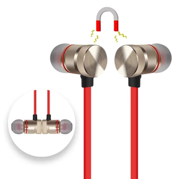 20190903014 rong li OUTMIX Plug Wired Glowing Earphone with Mic Volume Control Bass Earbud for Pc baile49
20190903014 rong li OUTMIX Plug Wired Glowing Earphone with Mic Volume Control Bass Earbud for Pc baile49