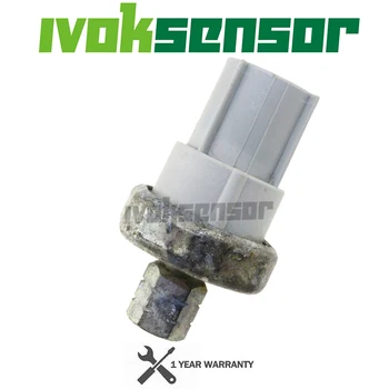 Genuine Radiator Air Conditioning Temperature Pressure Sensor For Ford Focus 1.4 1.6 1.8 2.0 16V Turbo Di/TDDi F42H-19D594-AA
Genuine Radiator Air Conditioning Temperature Pressure Sensor For Ford Focus 1.4 1.6 1.8 2.0 16V Turbo Di/TDDi F42H-19D594-AA