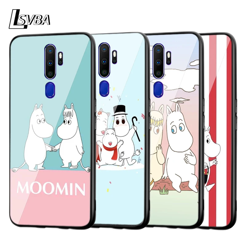 Silicone Soft Cover Cartoon Hippo For OPPO A31 A5 A9 2020 F5 F7 F9 F11 Pro A7 2018 R9S R15 R17 K3 K5 Phone Case
Silicone Soft Cover Cartoon Hippo For OPPO A31 A5 A9 2020 F5 F7 F9 F11 Pro A7 2018 R9S R15 R17 K3 K5 Phone Case