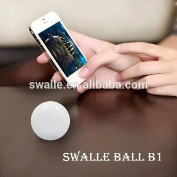 2017 innovative products Swalle robotic ball smart gadgets electronic robotic ball with led light inside and wireless charger
2017 innovative products Swalle robotic ball smart gadgets electronic robotic ball with led light inside and wireless charger