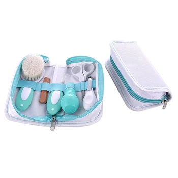 Safe Baby Nail Cutter Nails Hand Care Scissors Smooth Long Ears Rabbit Cute Convenient Useful Babynailscissor
Safe Baby Nail Cutter Nails Hand Care Scissors Smooth Long Ears Rabbit Cute Convenient Useful Babynailscissor