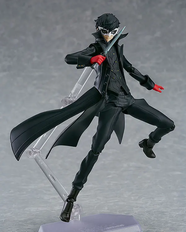 Man pin Anime Persona 5 Figma 363 Amamiya Lotus Boxed Garage Kit Model Ornaments
Man pin Anime Persona 5 Figma 363 Amamiya Lotus Boxed Garage Kit Model Ornaments