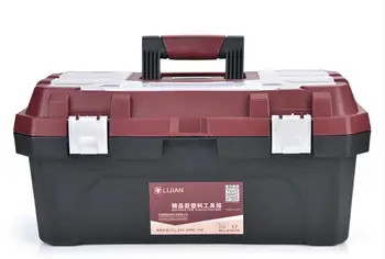 Safety box Small durable ABS Flight Carry Case light weight plastic tool box tool case
Safety box Small durable ABS Flight Carry Case light weight plastic tool box tool case