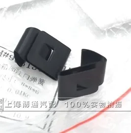 for Buick LaCrosse Fuel Tank door Cap Spring 2006-2008
for Buick LaCrosse Fuel Tank door Cap Spring 2006-2008