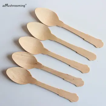 wholesale wooden spoons 2000 pieces plain mini spoons Christmas Serving Spoons different shape different size can personalized
wholesale wooden spoons 2000 pieces plain mini spoons Christmas Serving Spoons different shape different size can personalized