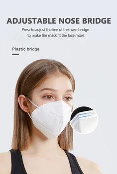 TISHRIC Face/Gas/Dust Mask Filter PM2.5 Carbon for Adult Kids/Child For N95 Respirator Mask Disposable Mask Fast Delivery
TISHRIC Face/Gas/Dust Mask Filter PM2.5 Carbon for Adult Kids/Child For N95 Respirator Mask Disposable Mask Fast Delivery