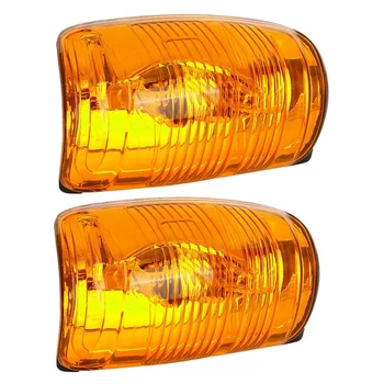 Car Wing Rear View Mirror Indicator Lamp Turn Signal Light Lens Cover for Ford Transit MK8 2014-2020 1847387
Car Wing Rear View Mirror Indicator Lamp Turn Signal Light Lens Cover for Ford Transit MK8 2014-2020 1847387