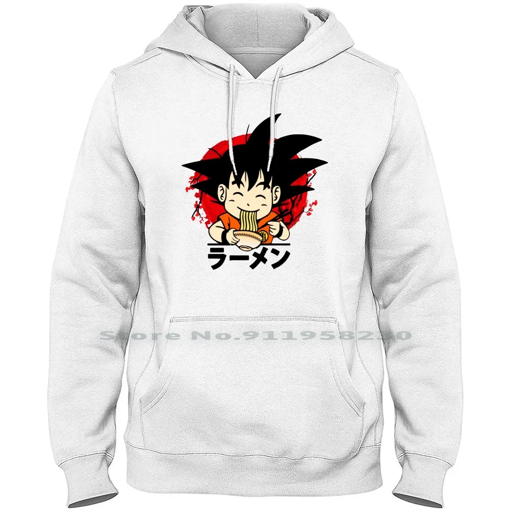 

Youth Ramen Men Women Hoodie Pullover Sweater 6XL Big Size Cotton Popular Cartoon Movie Comic You Ram Out Hot Ra Me Am Anime