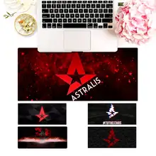 Pattern Astralis Logo Gaming Mouse Pad PC Laptop Gamer Mousepad Anime Antislip Mat Keyboard Desk Mat For Overwatch/CS GO
Pattern Astralis Logo Gaming Mouse Pad PC Laptop Gamer Mousepad Anime Antislip Mat Keyboard Desk Mat For Overwatch/CS GO