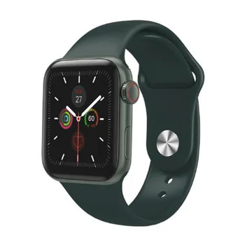 Smart Watch Men Body Temperature Measurement Heart Rate Immunity Monitoring For IOS Android Smartwatch Smart Clock
Smart Watch Men Body Temperature Measurement Heart Rate Immunity Monitoring For IOS Android Smartwatch Smart Clock