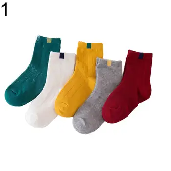 5 pairs Women's Ears Low Cut Socks cartoon Female Low Cut Ankle Sock Summer Spring Girl Simple Cotton Sock
5 pairs Women's Ears Low Cut Socks cartoon Female Low Cut Ankle Sock Summer Spring Girl Simple Cotton Sock