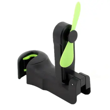 Multi-function Car Hook Fan Universal Car Fan Hook Multifunctional Seat Back Hook Fan Clips Car Seat Suspension Hooks
Multi-function Car Hook Fan Universal Car Fan Hook Multifunctional Seat Back Hook Fan Clips Car Seat Suspension Hooks
