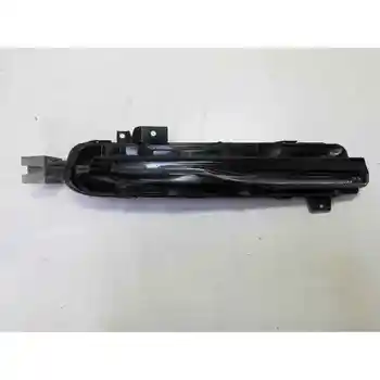 31290579 PILOT FRONT RIGHT VOLVO V40
31290579 PILOT FRONT RIGHT VOLVO V40