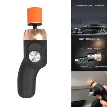 TIOODRE 60W 12V Electric Floor Polisher Car Polisher Variable Speed 6000rpm Car Polishing Machine Sander Car Paint Care Tool
TIOODRE 60W 12V Electric Floor Polisher Car Polisher Variable Speed 6000rpm Car Polishing Machine Sander Car Paint Care Tool