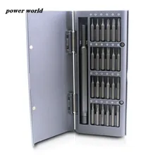 25Pcs/set Screen Opening Tool Mobile Phone Disassembly Tool Screwdriver Set Hand Repair Tool Set
25Pcs/set Screen Opening Tool Mobile Phone Disassembly Tool Screwdriver Set Hand Repair Tool Set