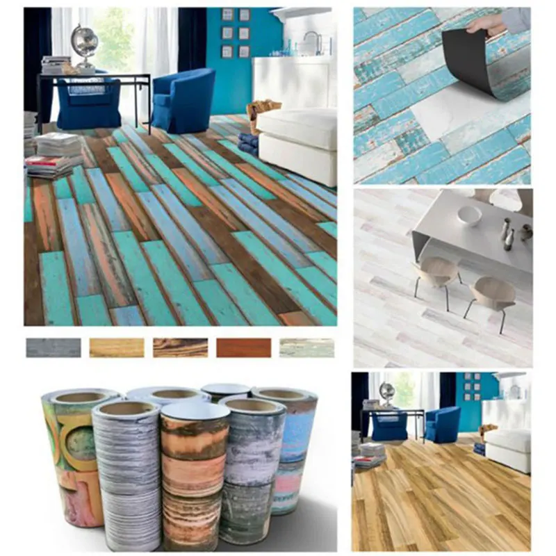 Floor Sticker 20 * 50cm Waistline Self-Adhesive Removable Home Decor Living Room Mural Art 1 Roll Diy Waterproof 3D Creative
Floor Sticker 20 * 50cm Waistline Self-Adhesive Removable Home Decor Living Room Mural Art 1 Roll Diy Waterproof 3D Creative