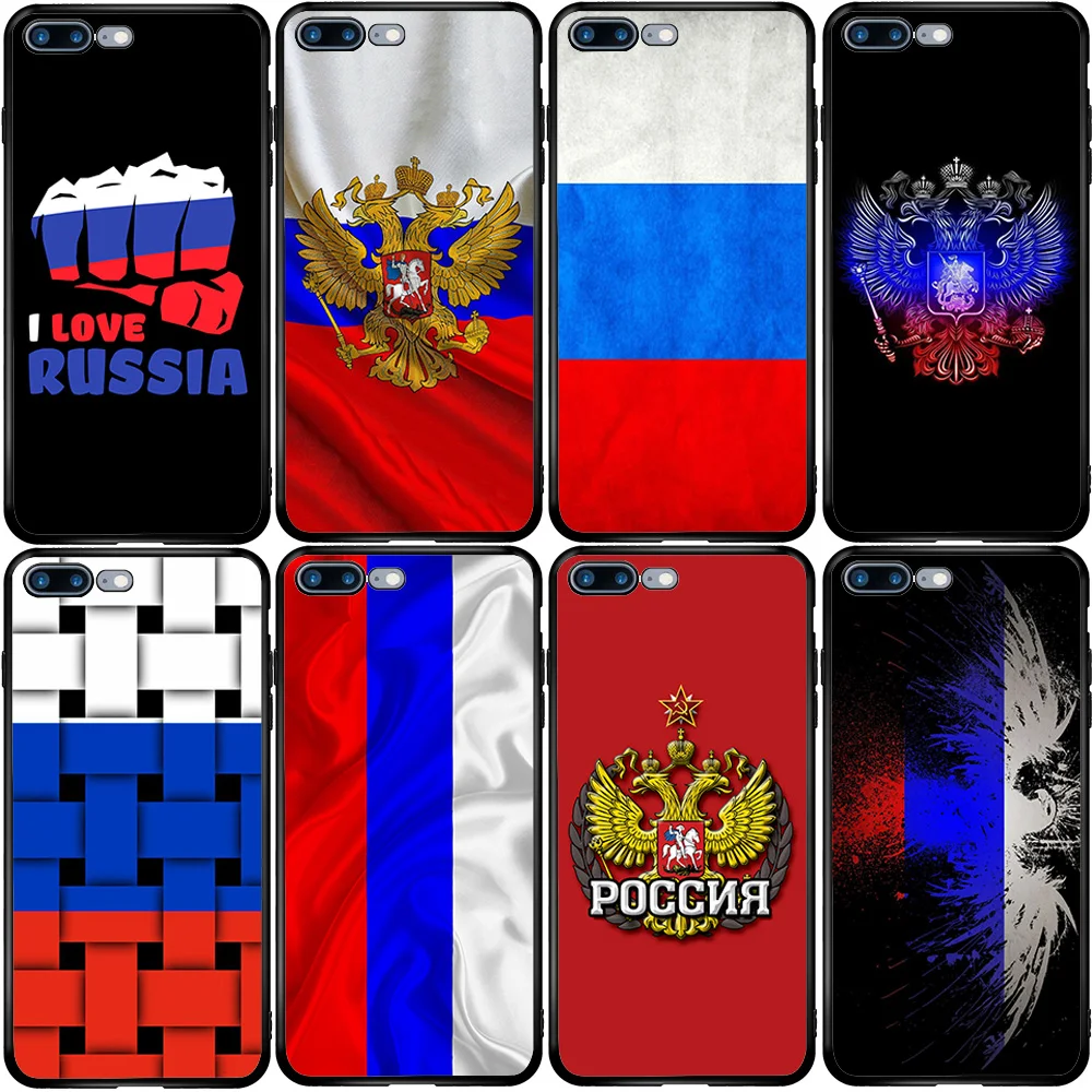 Cover Case for Xiaomi Redmi Note 10 9 9S 9A 8 8T 7 6 7A 6A 5A 5 A1 A2 A3 Pro Max Plus | Мобильные телефоны и аксессуары