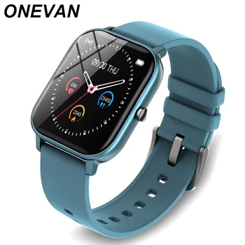2020 P8 Smart Watch Full Screen Touch Heart Rate Blood Pressure Monitor Weather Forecast Waterproof Call Reminder For Men Women
2020 P8 Smart Watch Full Screen Touch Heart Rate Blood Pressure Monitor Weather Forecast Waterproof Call Reminder For Men Women