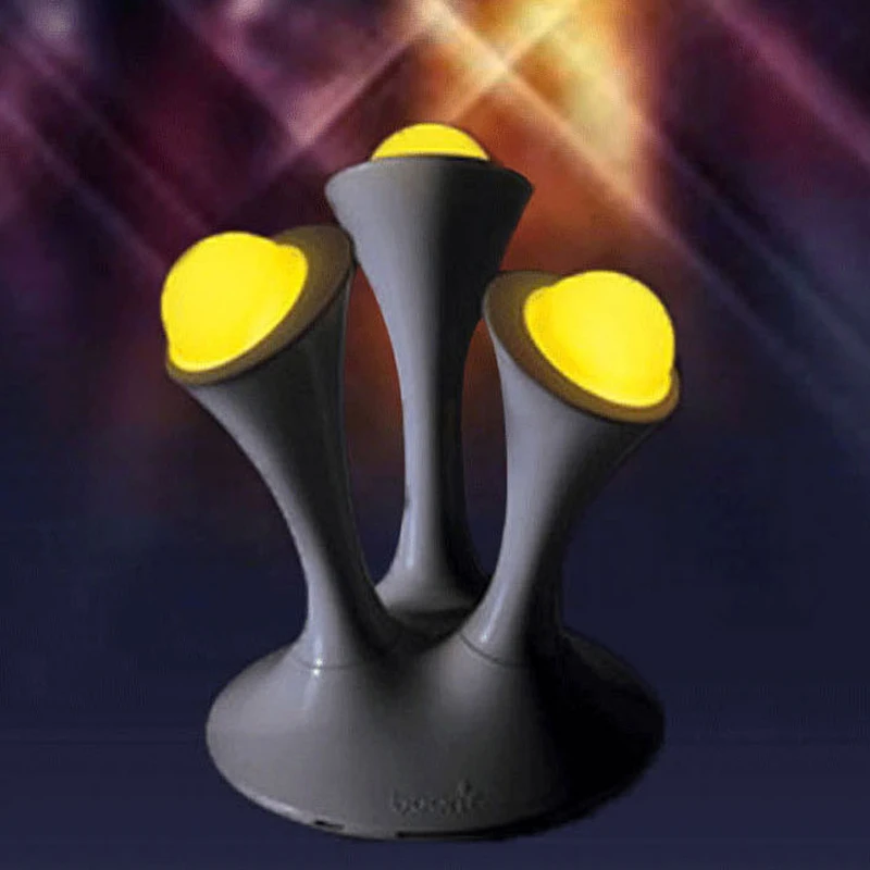 Mushroom Christmas LED Night Light Lamp Child Bedroom Desk Bedside Table Lamp Atomsphere Lamp Home Illumination Decor Nice Gift
Mushroom Christmas LED Night Light Lamp Child Bedroom Desk Bedside Table Lamp Atomsphere Lamp Home Illumination Decor Nice Gift