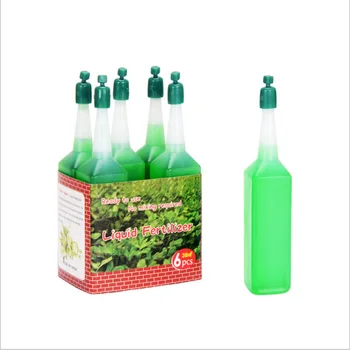 38ml Hydroponic liquid fertilizer Bonsai Plant Nutrients solution Foliar fertilizer Seedling Recovery Root Vigor Germination Aid
38ml Hydroponic liquid fertilizer Bonsai Plant Nutrients solution Foliar fertilizer Seedling Recovery Root Vigor Germination Aid