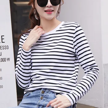 Turtleneck Elastic Crop Tops Long Sleeve Gray Short T-Shirt Female Autumn Tops and Tees Short Casual Black
Turtleneck Elastic Crop Tops Long Sleeve Gray Short T-Shirt Female Autumn Tops and Tees Short Casual Black