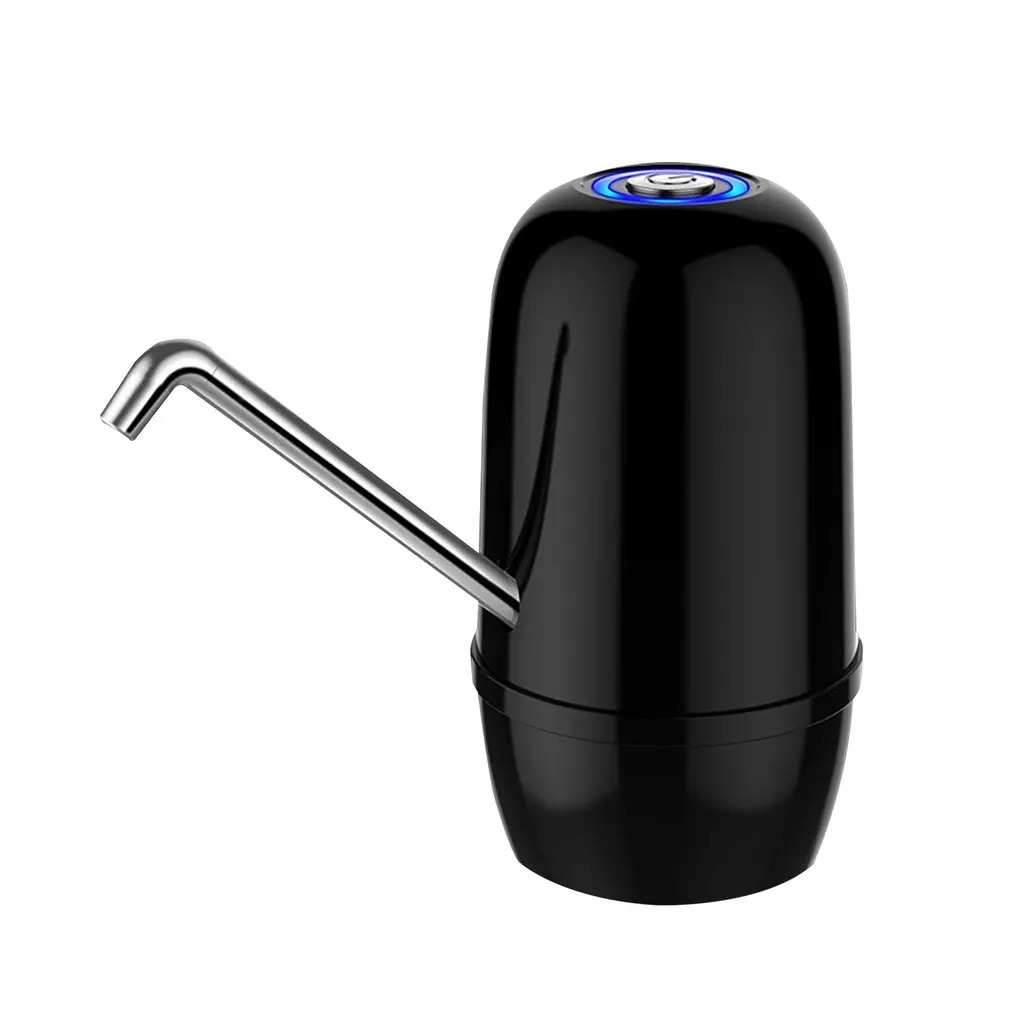 Water Meter Nano Sprayer Deer Spray Machine Negative Ion Nano Handheld Nebulizer Steam Face Moisturizing
Water Meter Nano Sprayer Deer Spray Machine Negative Ion Nano Handheld Nebulizer Steam Face Moisturizing