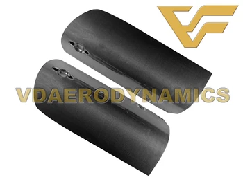 Suitable For 12-20 GT86 BRZ FR-S 86 VAD Carbon Fiber Door Panel Replacement - Fiberglass or Dry Carbon available
Suitable For 12-20 GT86 BRZ FR-S 86 VAD Carbon Fiber Door Panel Replacement - Fiberglass or Dry Carbon available