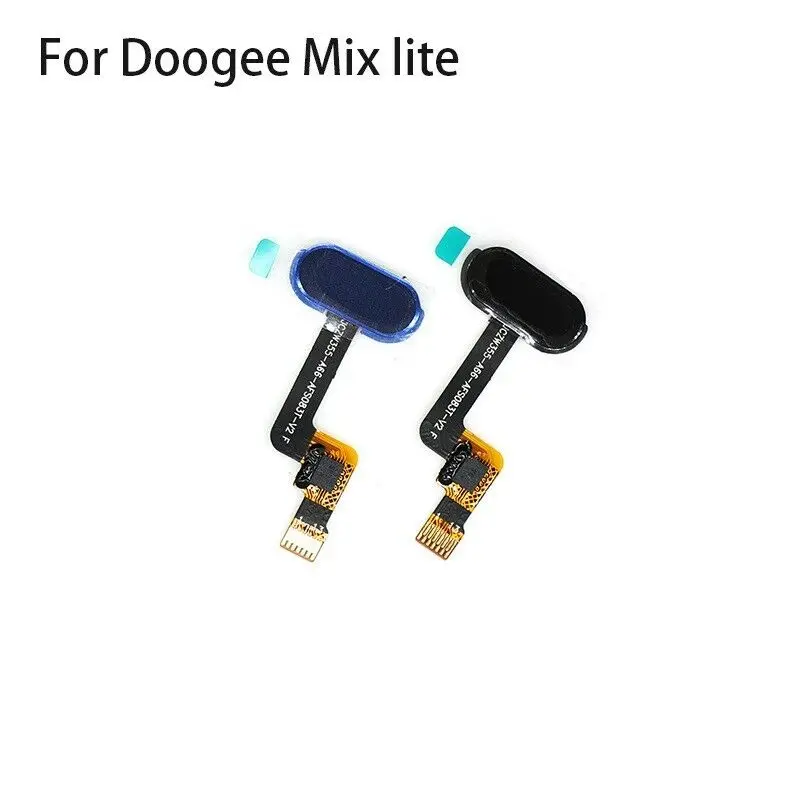 TS-DGmixlite